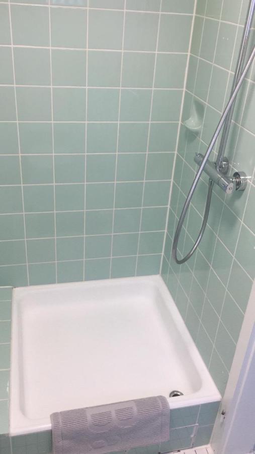 Apartment Naehe Ettlingen - 15 Min Zur Messe Karlsruhe Malsch  Eksteriør billede